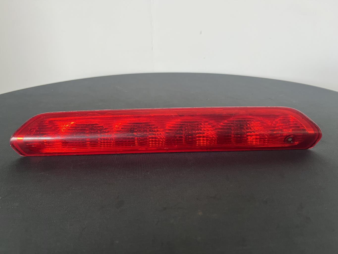 Feu arriere stop central PEUGEOT 308 1 PHASE 1 Essence - 1