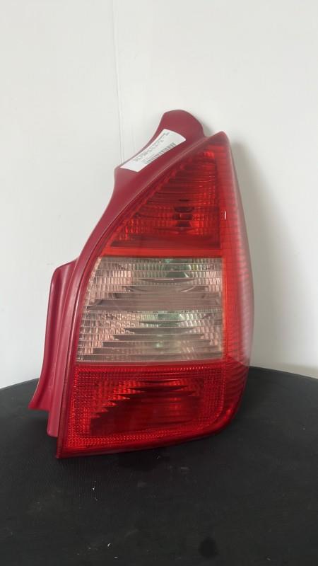 Feu arriere principal droit (feux) CITROEN C2 PHASE 1 Essence - 1