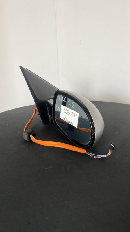 Retroviseur droit CITROEN C5 1 PHASE 1 Essence - 1