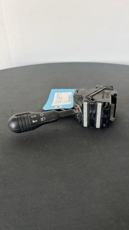 Commodo phare RENAULT TWINGO 1 PHASE 1 Essence - 1
