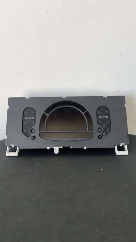 Compteur RENAULT MODUS PHASE 1 Essence - 1