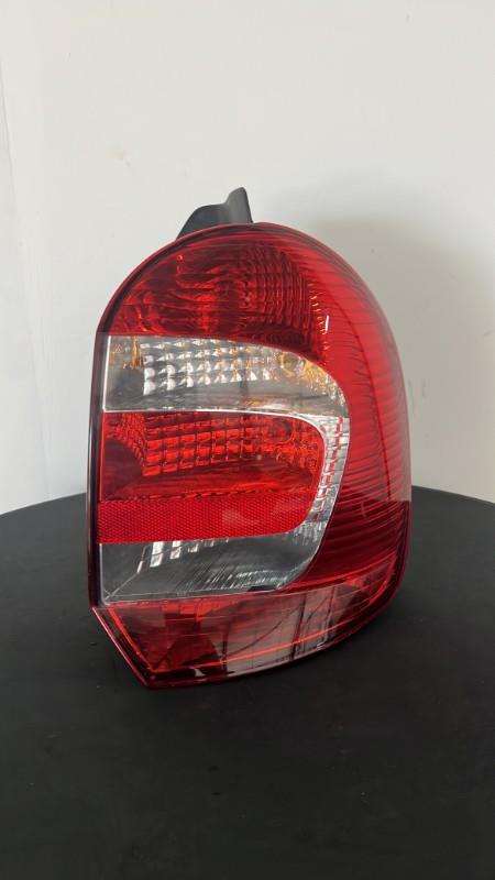 Feu arriere principal droit (feux) RENAULT MODUS PHASE 2 Essence - 1
