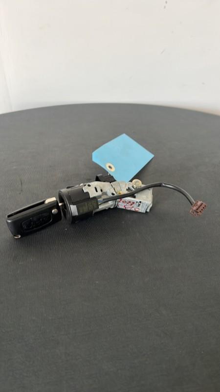 Neiman CITROEN C4 1 PHASE 1 Diesel - 1