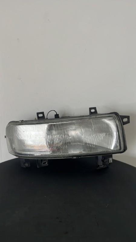 Optique avant principal droit (feux)(phare) RENAULT MASTER 2 PHASE 1 Diesel - 1