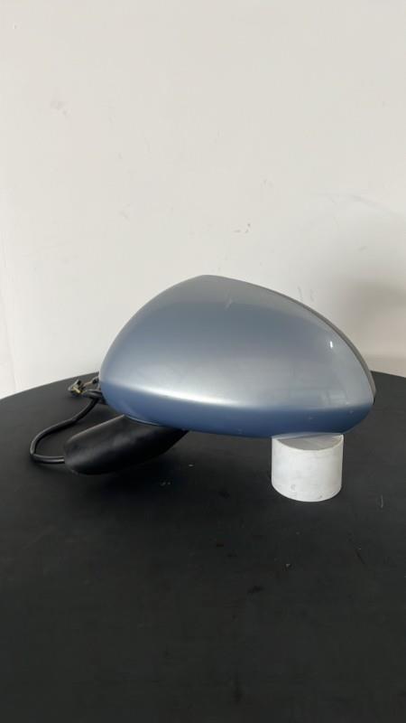 Retroviseur gauche OPEL CORSA D PHASE 1 Essence - 1