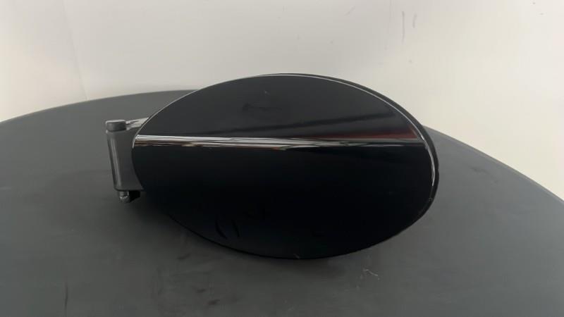 Trappe d'essence MERCEDES CLASSE E 207 PHASE 1 COUPE Diesel - 1