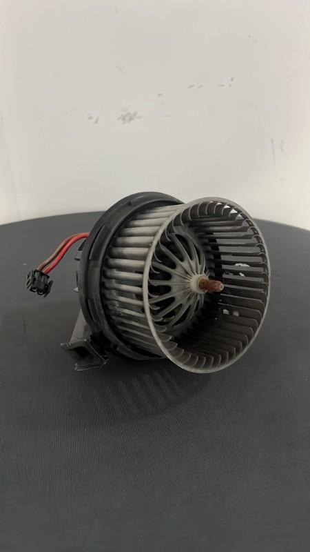Ventilateur chauffage MERCEDES CLASSE E 207 PHASE 1 COUPE Diesel - 1