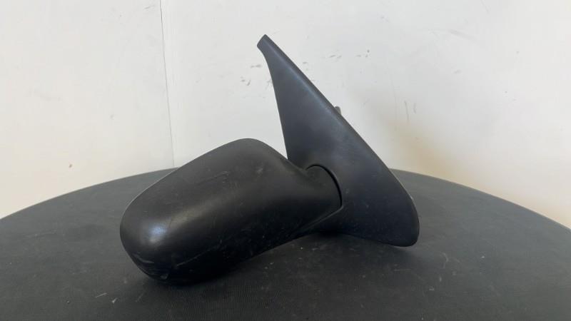 Retroviseur droit RENAULT CLIO 2 PHASE 2 Essence/GPL - 1