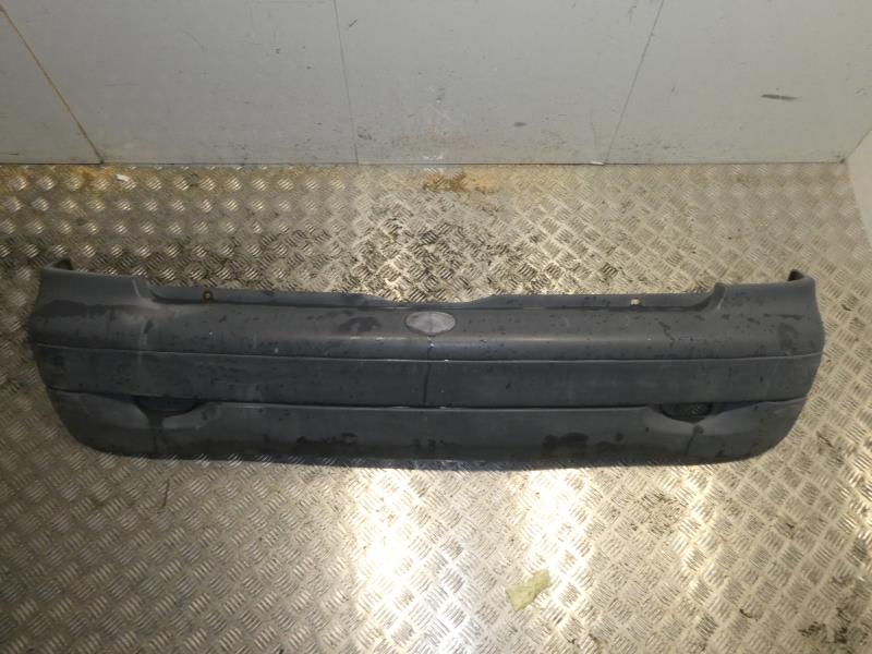 Pare choc arriere renault twingo 1 phase 1