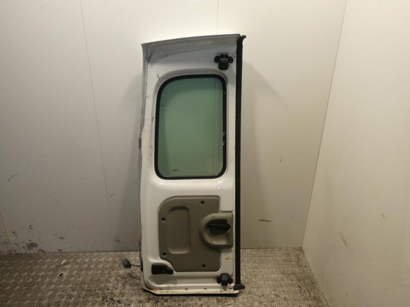 Porte de coffre droit renault kangoo 1 phase 2