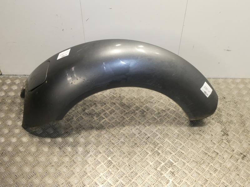 Aile arriere droit volkswagen new beetle 1 phase 1