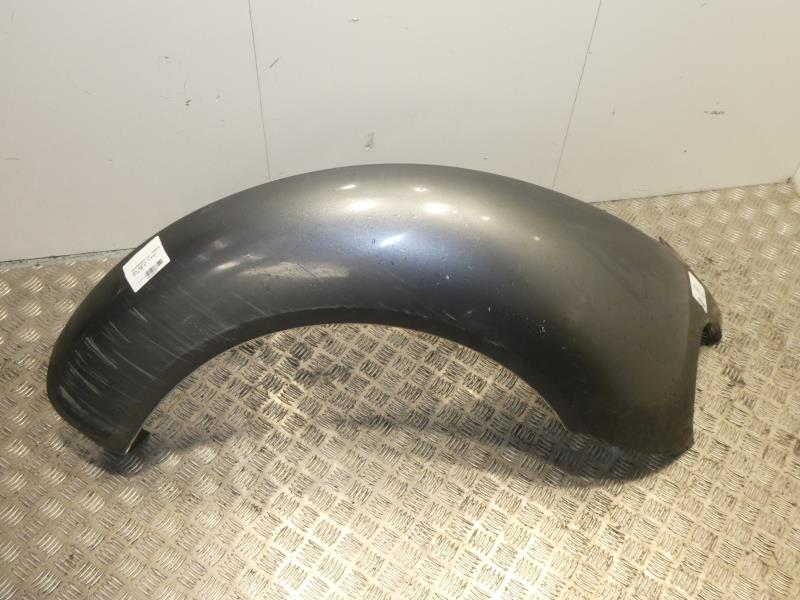 Aile arriere gauche volkswagen new beetle 1 phase 1