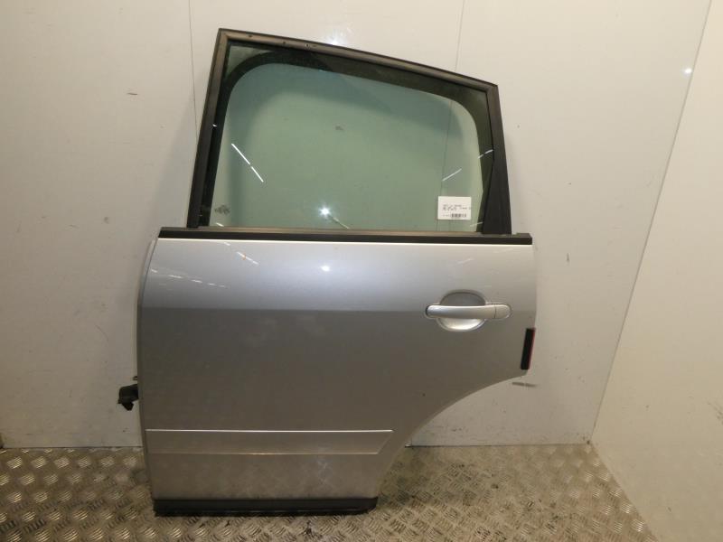 Porte arriere gauche audi a2
