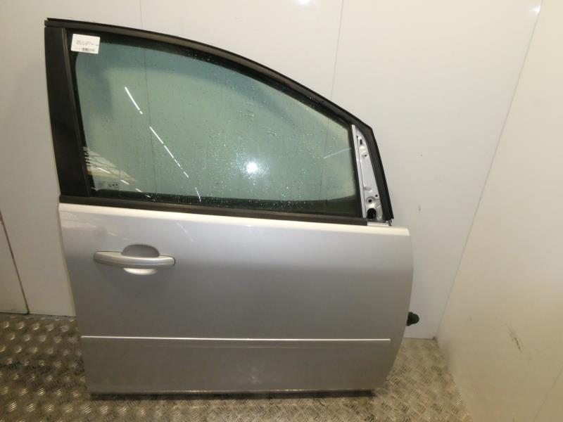 Porte avant droit ford c-max 1 phase 1
