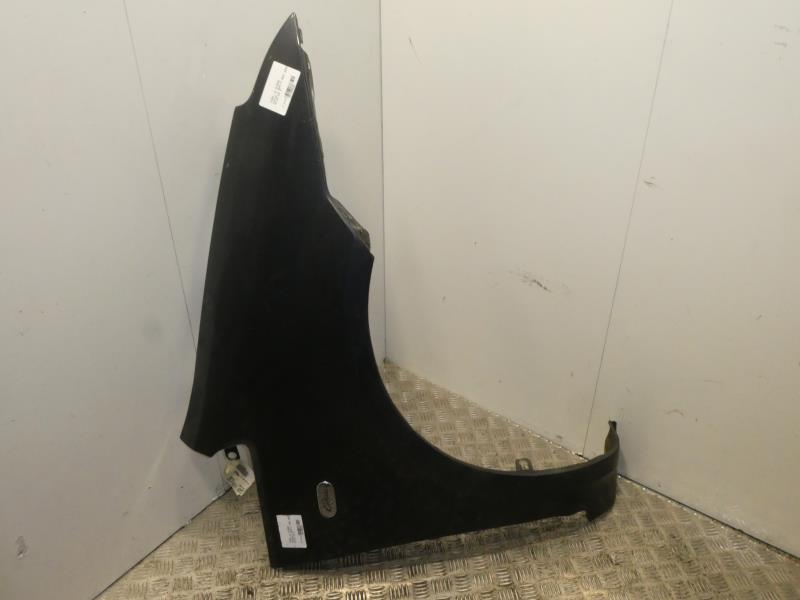 Aile avant droit ford c-max 1 phase 1