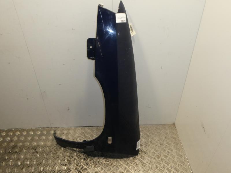 Aile avant gauche citroen xantia phase 2 break
