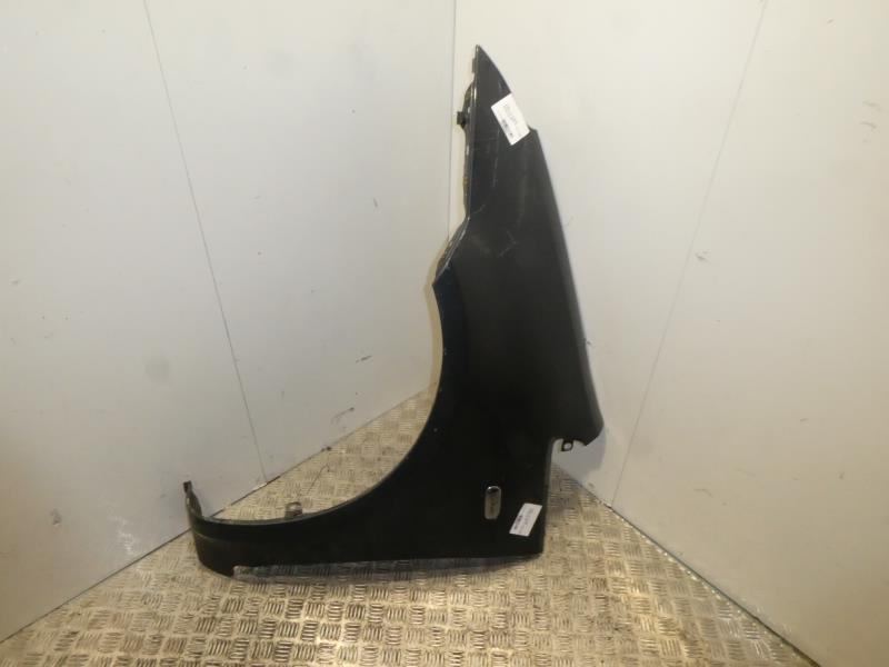 Aile avant gauche ford c-max 1 phase 1