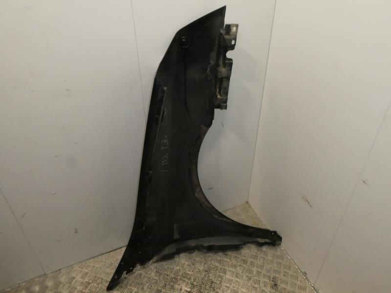 Aile avant gauche renault vel satis phase 1