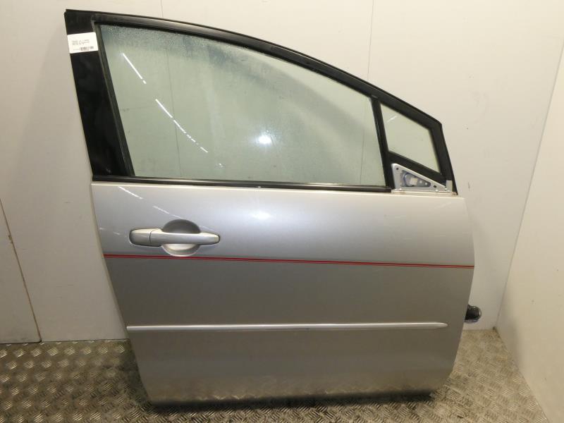 Porte avant droit mazda 5 1 phase 1