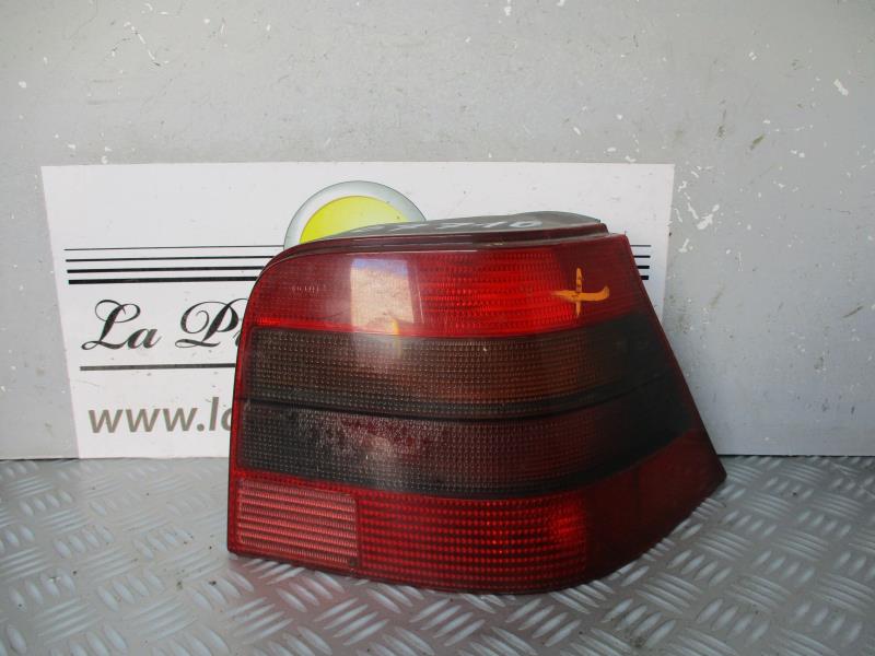 Feu arriere principal droit (feux) volkswagen golf 4