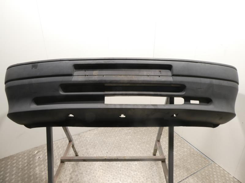 Pare choc avant peugeot 106 phase 1