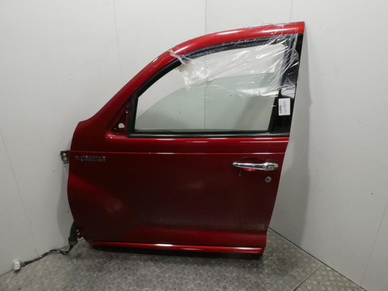 Porte avant gauche chrysler pt cruiser phase 1 break