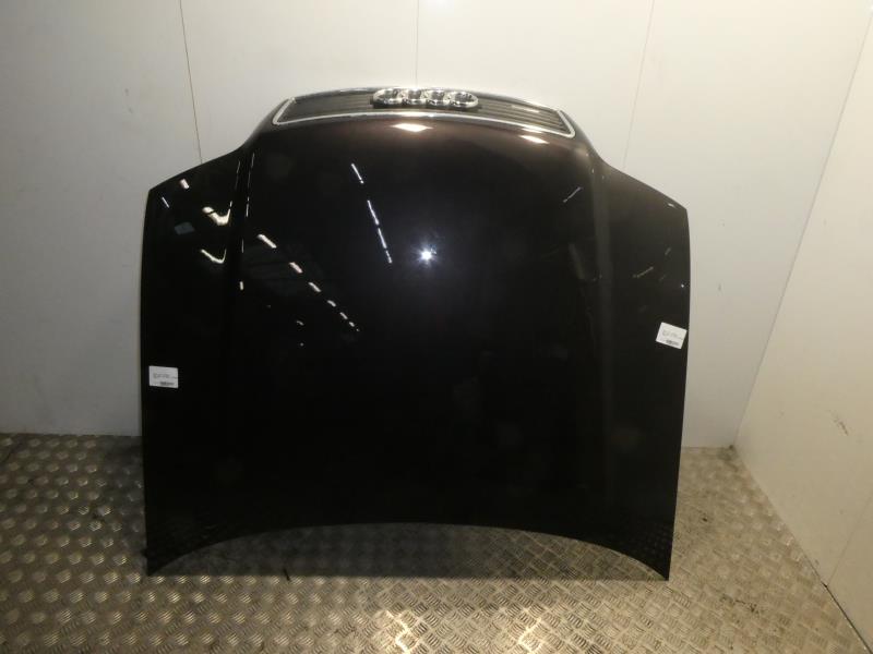 Capot audi a6 2 avant phase 1 break