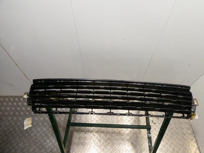 Grille de pare choc citroen c3 picasso phase 1