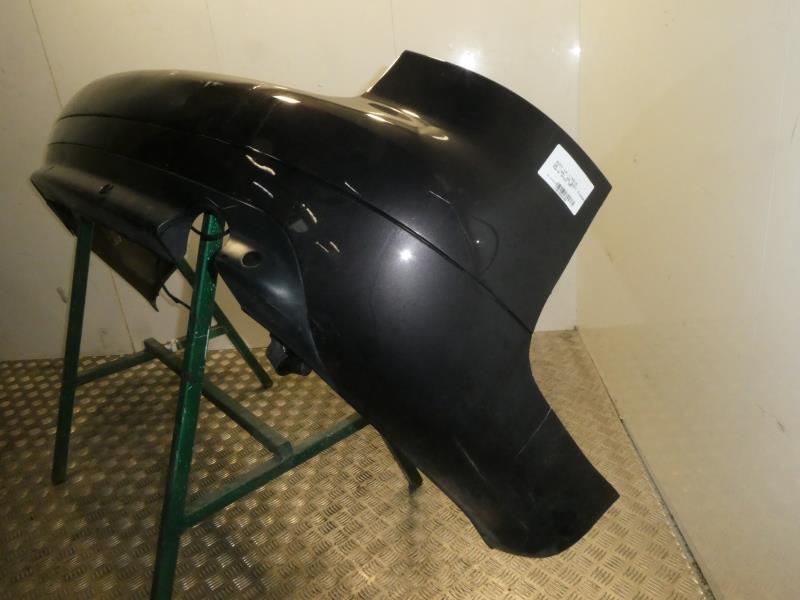 Pare choc arriere audi a6 2 avant phase 1 break