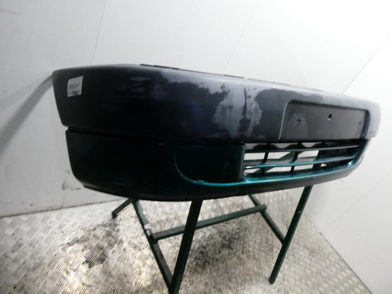 Pare choc avant citroen berlingo 1 phase 1