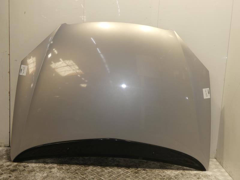 Capot citroen c5 1 phase 1