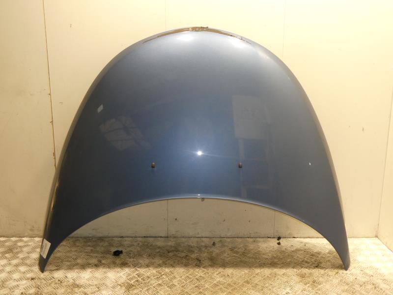 Capot chrysler pt cruiser phase 2 break