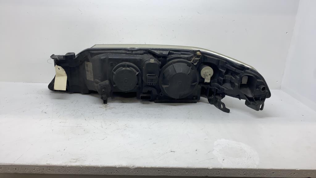 Optique avant principal droit (feux)(phare) renault laguna 2 phase 1 break