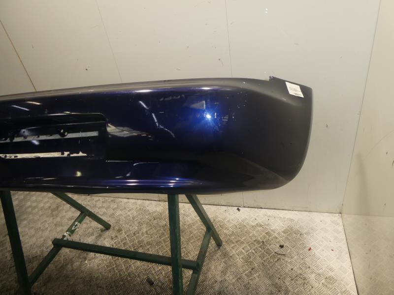 Pare choc arriere bmw z3 e36 roadster cabriolet