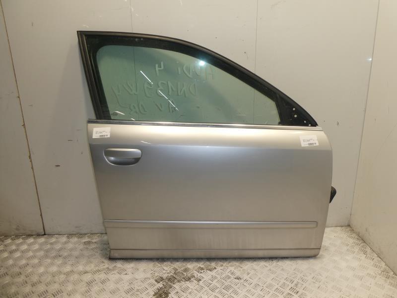 Porte avant droit audi a4 2 phase 1