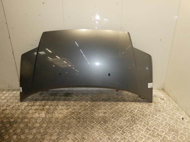 Capot citroen c2 phase 1