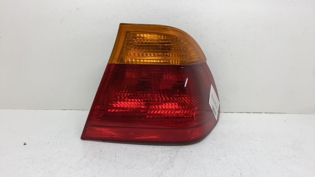 Feu arriere principal droit (feux) bmw serie 3 e46 phase 1