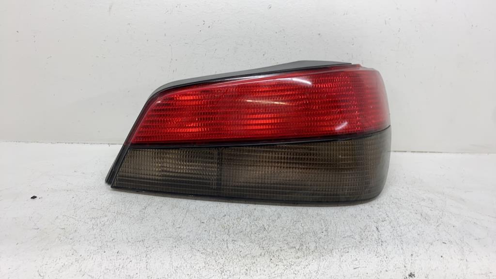 Feu arriere principal droit (feux) peugeot 306 phase 2