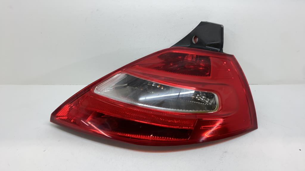 Feu arriere principal droit (feux) renault megane 2 phase 2