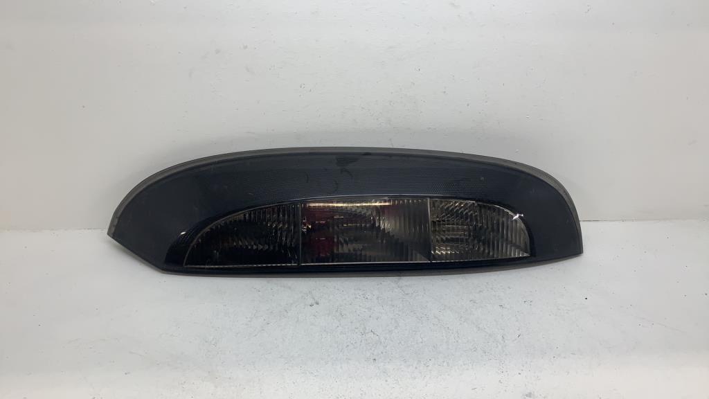 Feu arriere principal droit (feux) opel corsa c phase 2