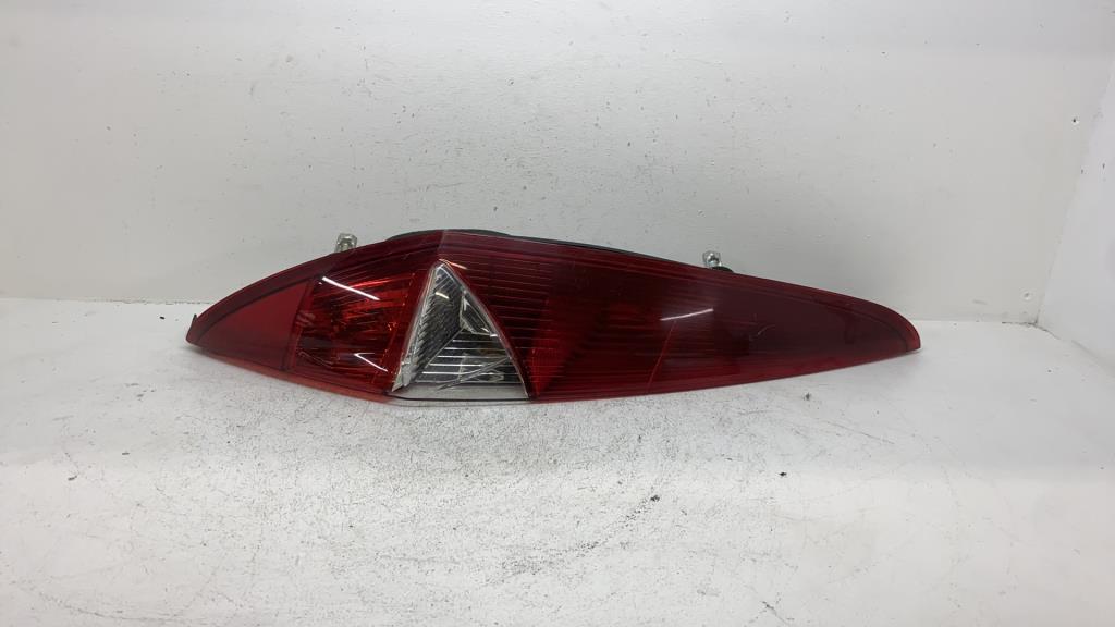 Feu arriere principal gauche (feux) fiat punto 2 phase 2