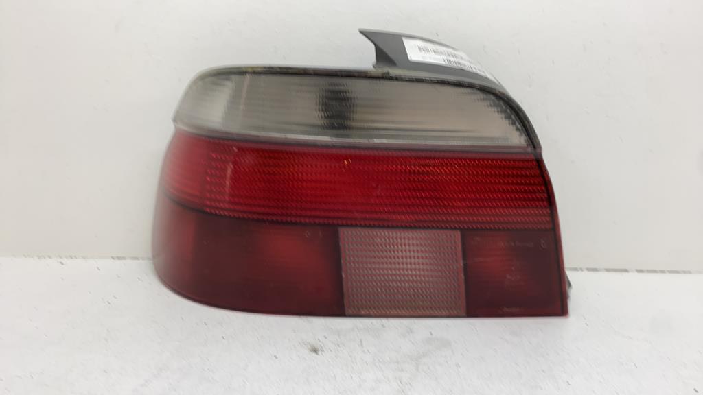 Feu arriere principal gauche (feux) bmw serie 5 e39 phase 1