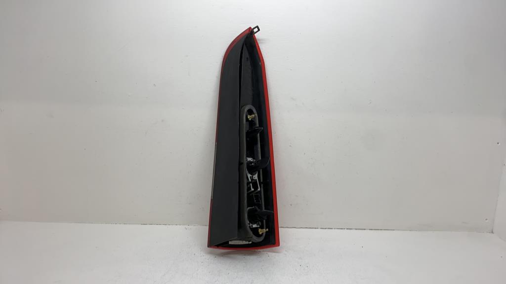 Feu arriere principal gauche (feux) volvo v 70 1 phase 2 break