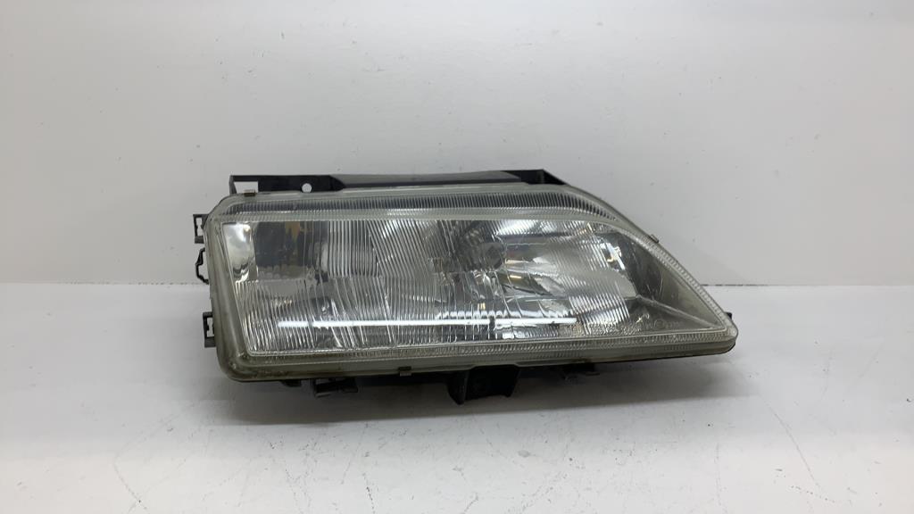 Optique avant principal droit (feux)(phare) citroen xantia phase 2