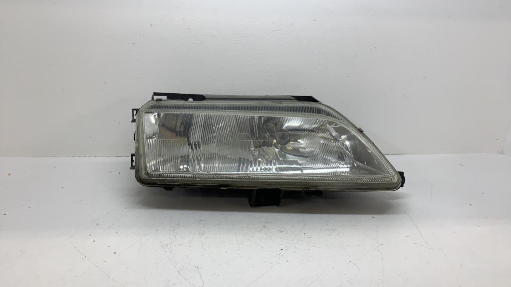 Optique avant principal droit (feux)(phare) citroen xantia phase 2