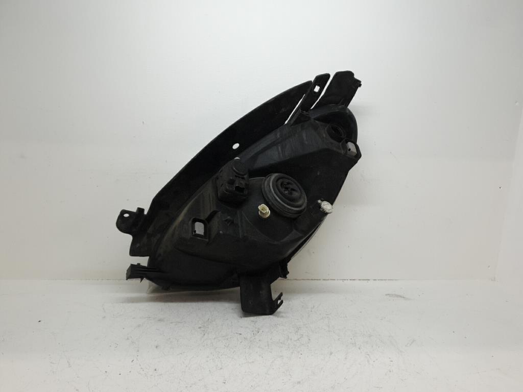 Optique avant principal droit (feux)(phare) citroen xsara picasso phase 1