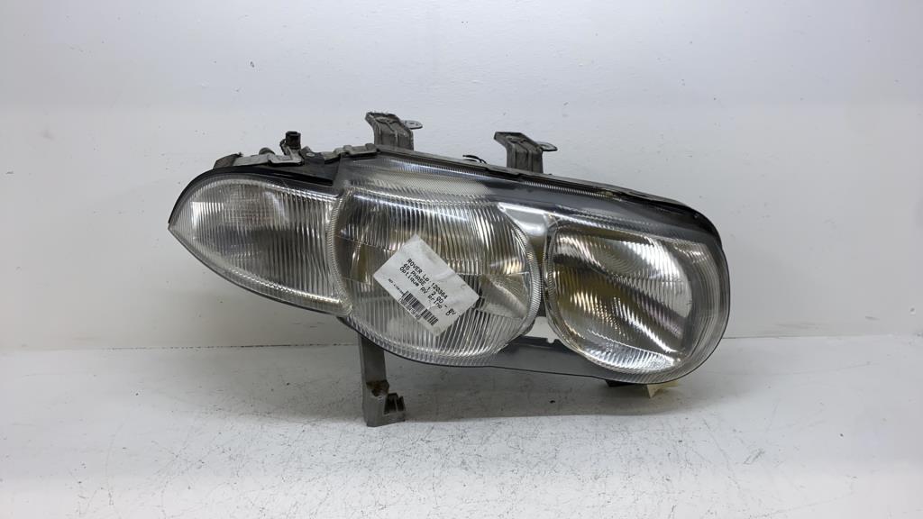 Optique avant principal droit (feux)(phare) rover 45 phase 1