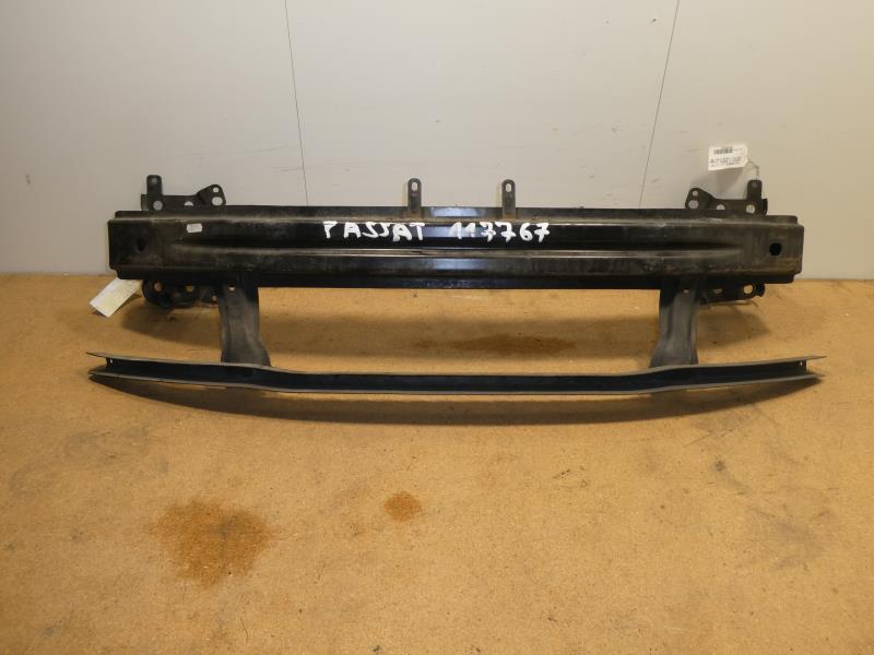 Renfort pare choc arriere (traverse) volkswagen passat 5 break