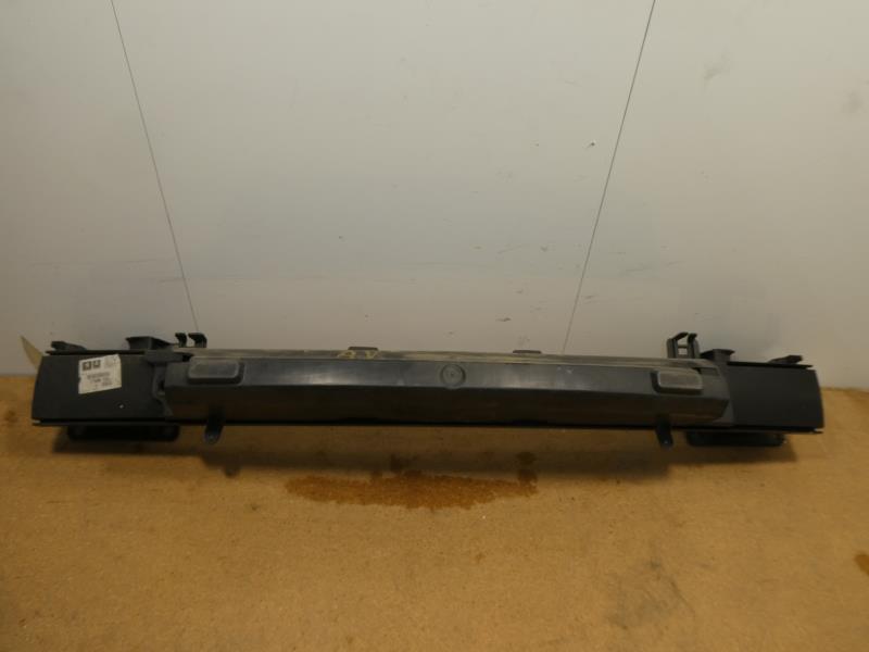 Renfort pare choc avant (traverse) citroen c4 1 phase 1 coupe