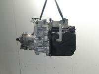 Boite de vitesses volkswagen tiguan 1 phase 2